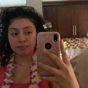 Meet your Posher, Sam